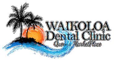 Waikoloa Dental Clinic