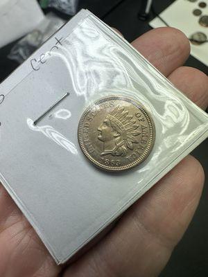 Scott's Sports Cards Coins & Jewelry