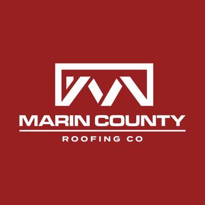 Marin County Roofing Co Inc
