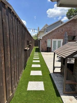 High Performance Outdoors