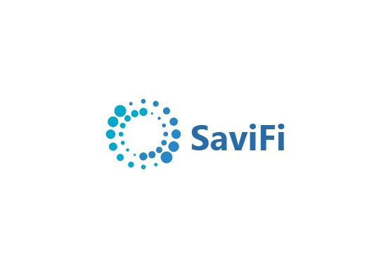 SaviFi