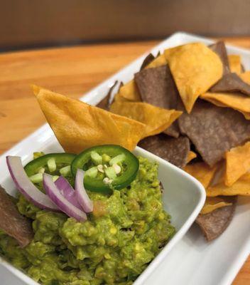 New york Sals Pizza 2