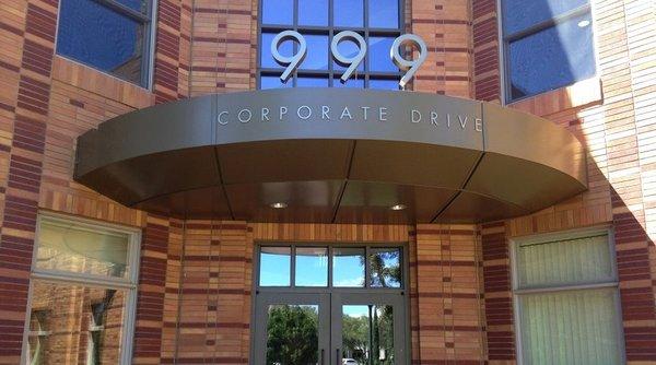 Zachary Advisory Group