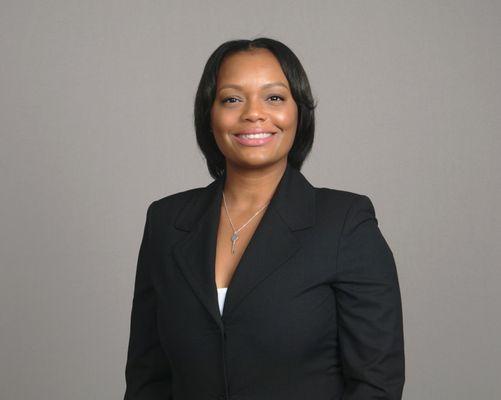 A L McLaurin Agency - American Family Insurance