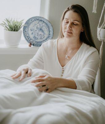 Look Within Holistic Coaching