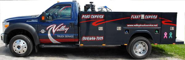 Can-Do Graphics & Signs