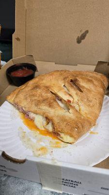 Pasquale's Italian Restaurant & Pizzeria