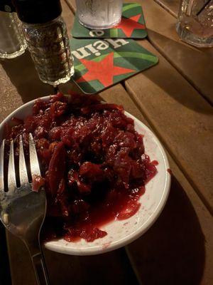 Englewoods On Dearborn Restaurant & Bar