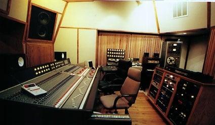 Hit Single Recording