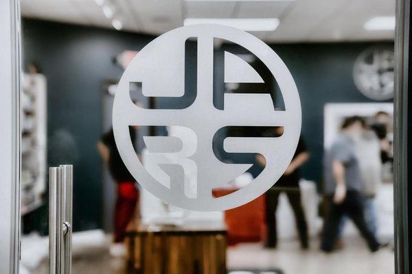 JARS Cannabis