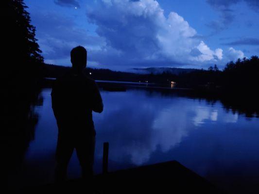 Cotton Cove Cottages