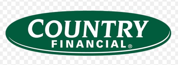 Mitch Golafshar - Country Financial