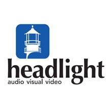 Headlight Audio Visual