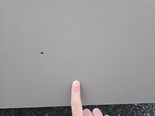 New Concepts Management Group