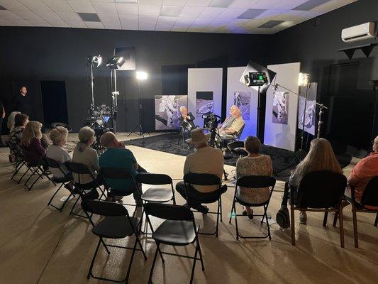 Edit House Productions