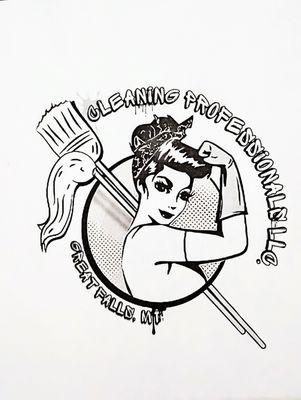Cleaning Professionals