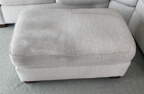 Pilgrim Furniture City