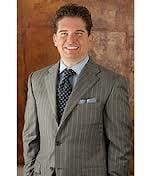 The Franklin Law Firm