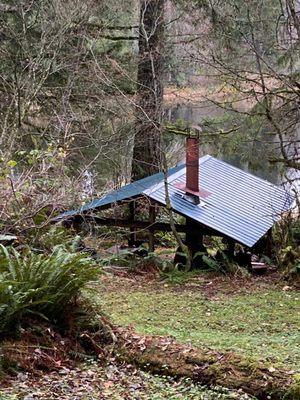 Elite Roofing & Remodel