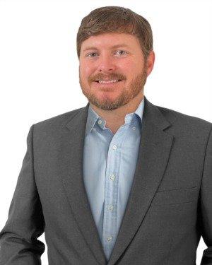 Lindsey Simpson Sc/Nc Realtor-Costello Real Estate and Investments