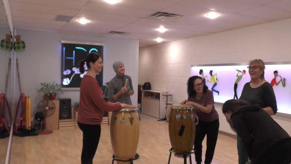 Yeah, we are not getting hired anytime soon!