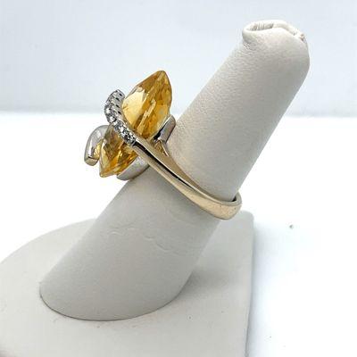 Wilmette Loan and Jewelry