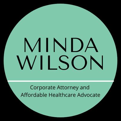 Minda Wilson