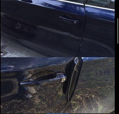 GTG Mobile Auto Body Repair