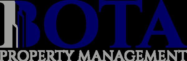 Bota Property Management