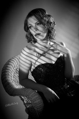 McCarty Photography
