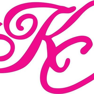 K C Beauty & Cosmetics Inc