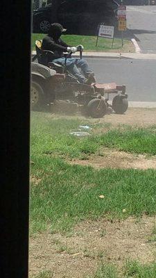 Tri City Property Management Services