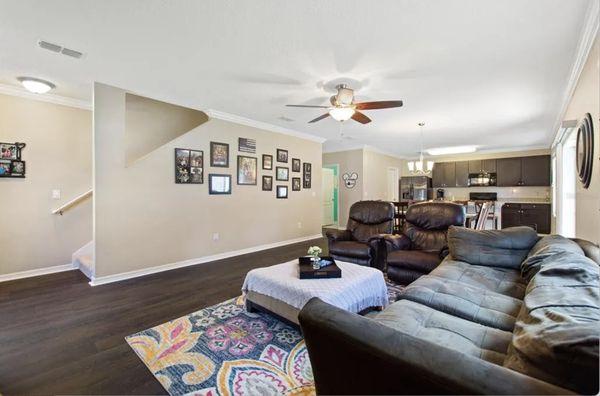 Innovative Properties & Investments