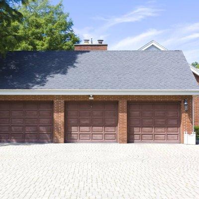 Bloomingdale Garage Doors Repairs