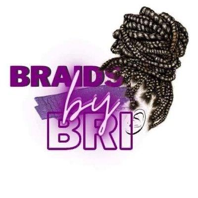 Braids By Bri