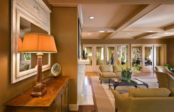 Commercial Bank and Trust Company