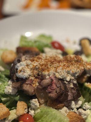 The River Road House