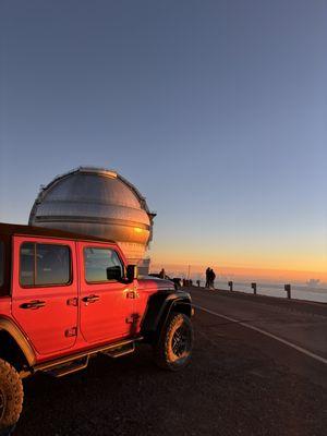 Big Island Jeep 4 Wheel Drive 4WD Rentals*Kona Airport KOA Private Shuttle*Mauna Kea Summit*Off Road Trails*Fastest Pickup Kona Airport