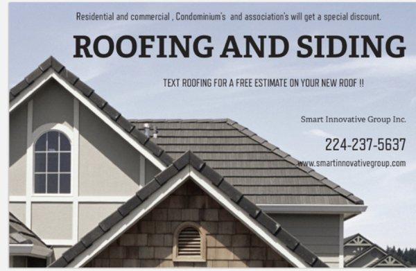 Smart Innovative Group