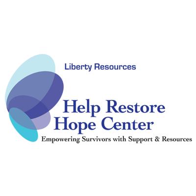 Help Restore Hope Center