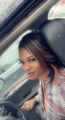 Marquise’s Mobile Notary Services