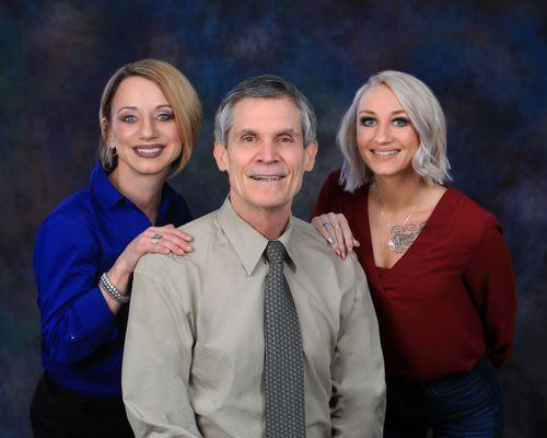 Medical Marijuana Specialists