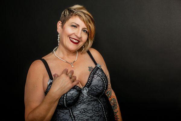 Sandy Prints Photography