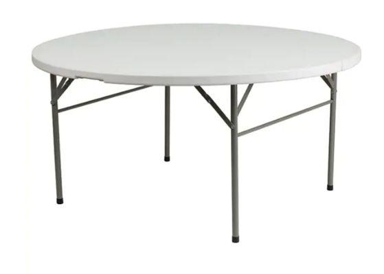 Meeks Stewart and Comehn