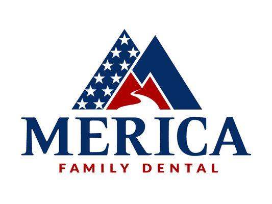 Merica Family Dental