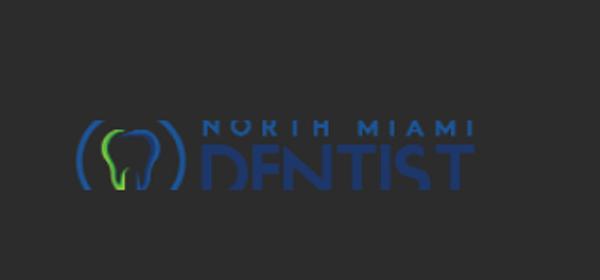 North Miami dentist