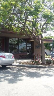 Balboa Thrift and Loan