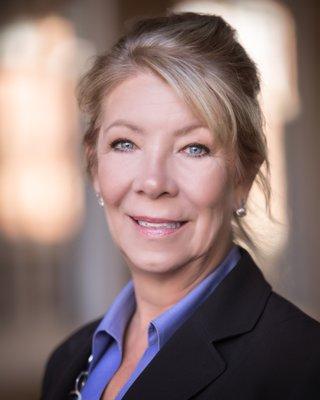 Mary Heybrock-RE/MAX Realty Consultants