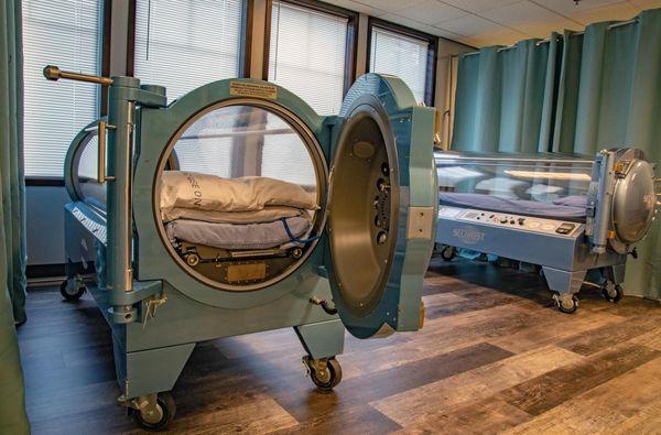 Hard shell only, no zip up