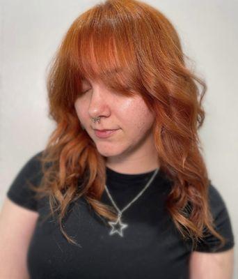 Practically Frivolous